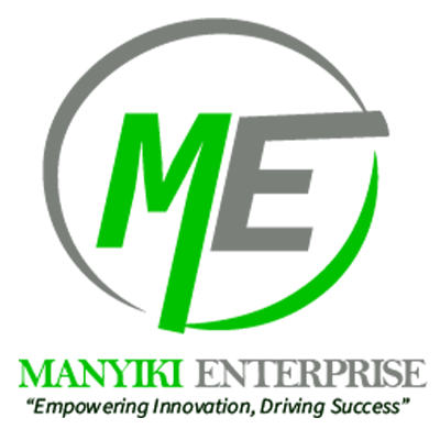 Maknyiki Enterprise
