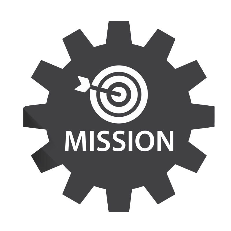 Mission Image